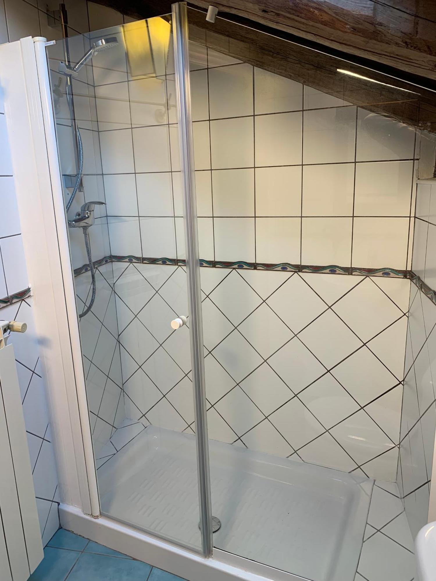 Argonz Etxea Hotel Urzainqui Eksteriør billede
